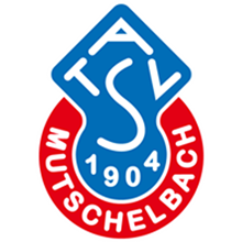 Mutschelbach