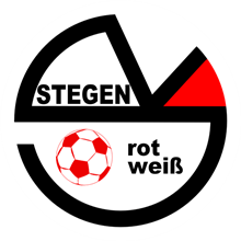 Stegen