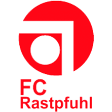 Rastpfuhl