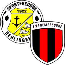 Rehlingen