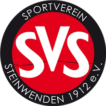 Steinwenden