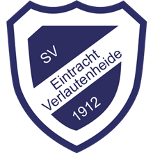 Verlautenheide