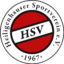 Heiligenhauser SV