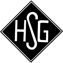 Holzheim