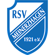 Meinerzhagen