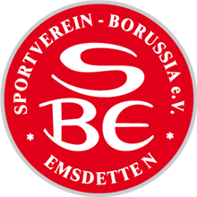 Borussia Emsdetten