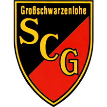 Großschwarzenlohe