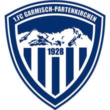 Garmisch-Partenkirchen