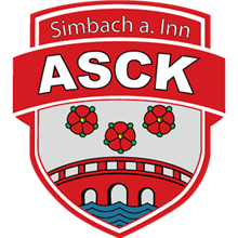 Simbach