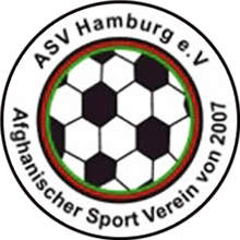 ASV Hamburg