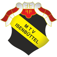 Isenbüttel