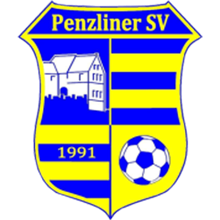 Penzlin