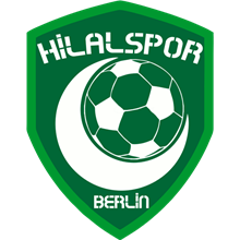 Berlin Hilalspor