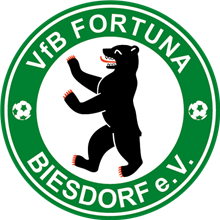 Biesdorf