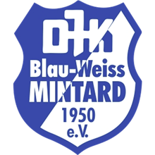 BW Mintard