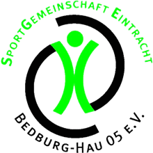 Bedburg-Hau