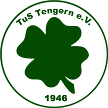 Tengern