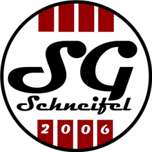 Schneifel