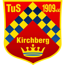 Kirchberg