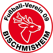 Bischmisheim