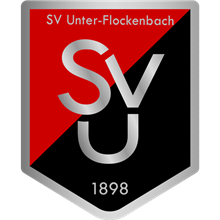 Unter-Flockenbach