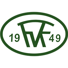 Kirchfeld