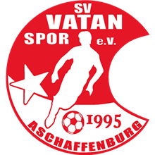 Vatan Spor Aschaffenburg