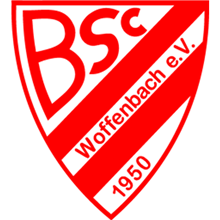 Woffenbach