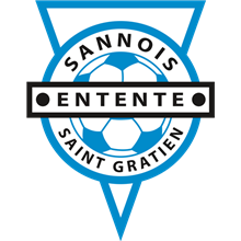 Sannois SG