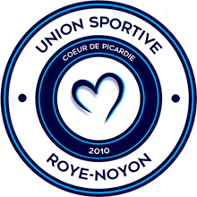 US Roye Noyon