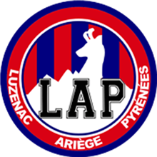 Luzenac Ariège Pyrénées
