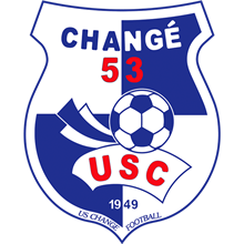 US Changé
