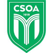 CSO Amnéville