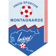 US Montagnarde