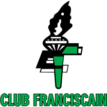 Club Franciscain