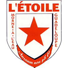 Etoile