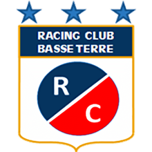 Racing Club B-T