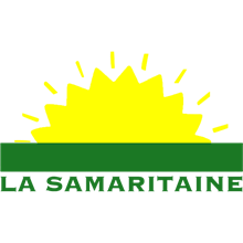 AS Samaritaine