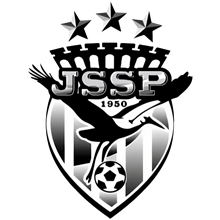 JS Saint-Pierroise