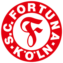 Fortuna Köln