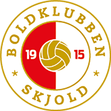 BK Skjold