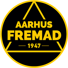 Aarhus Fremad