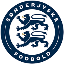 Sønderjyske