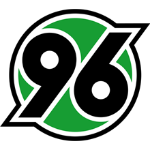 Hannover 96
