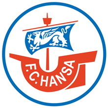 F.C. Hansa Rostock