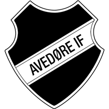 Avedøre