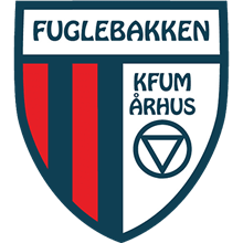 Fuglebakken KFUM