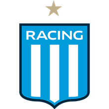 Racing Club