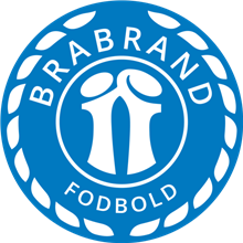 Brabrand IF