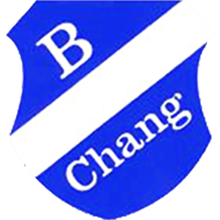 Odense Chang